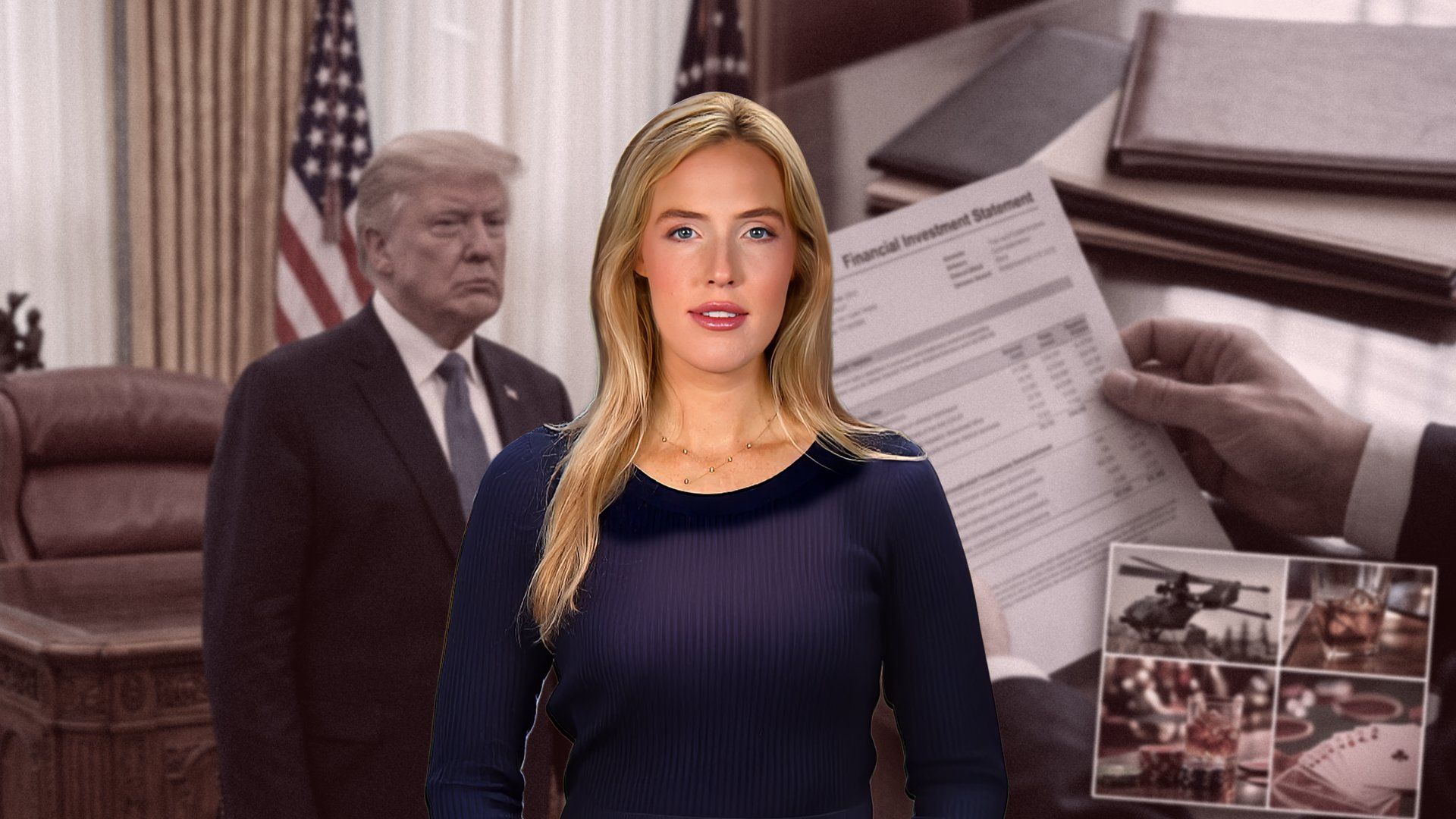 Trump Accounts: Free money, but who gets a say?