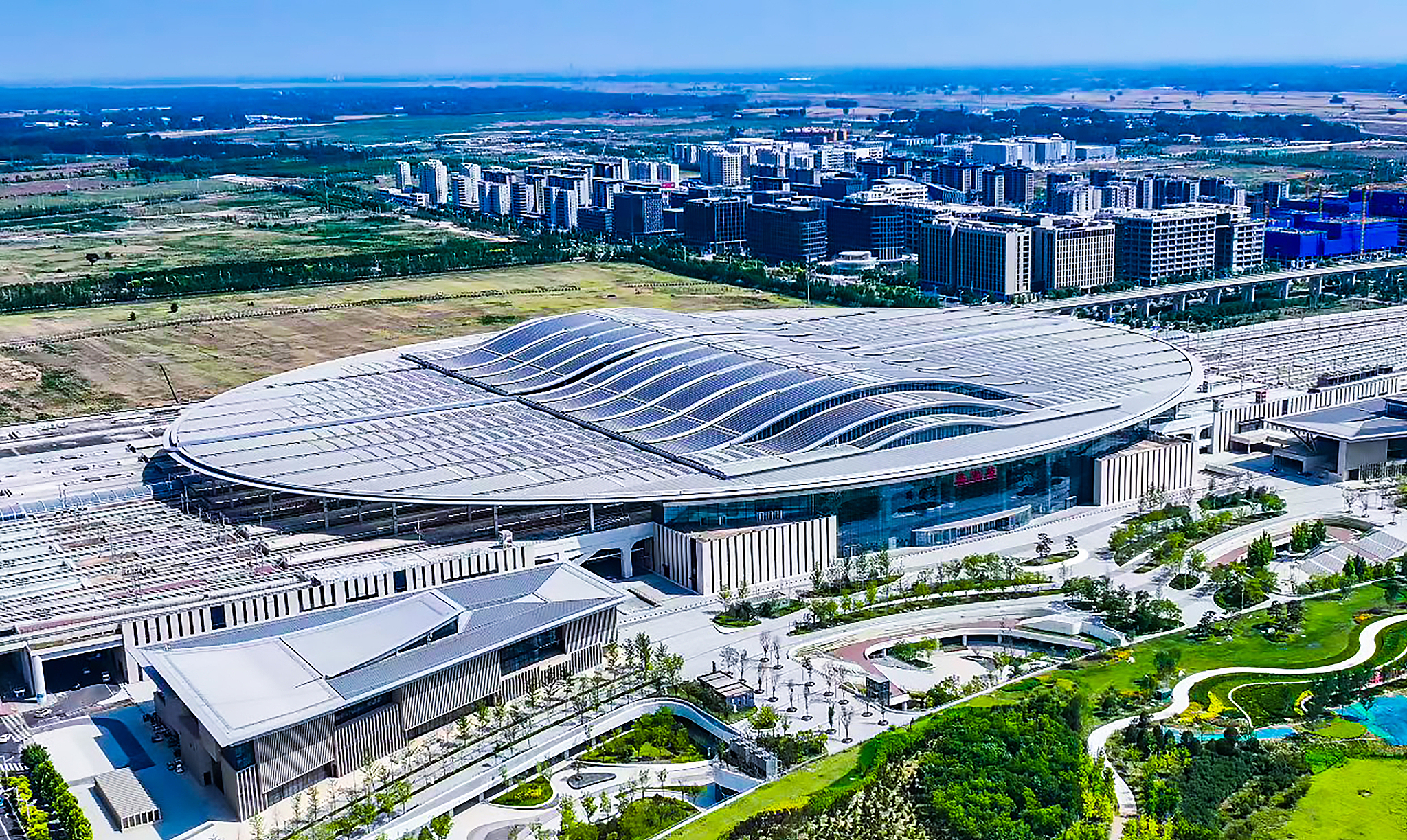 China to host global governance forum from October 23 to 25