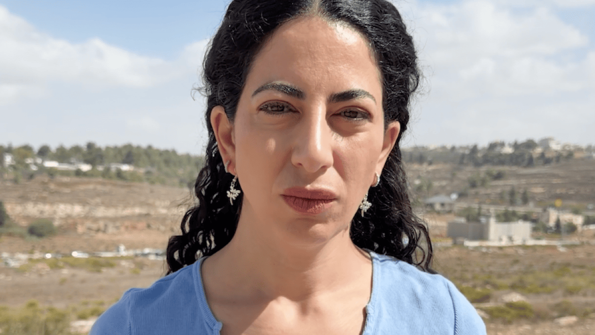 How Israel’s elections will affect Palestinians