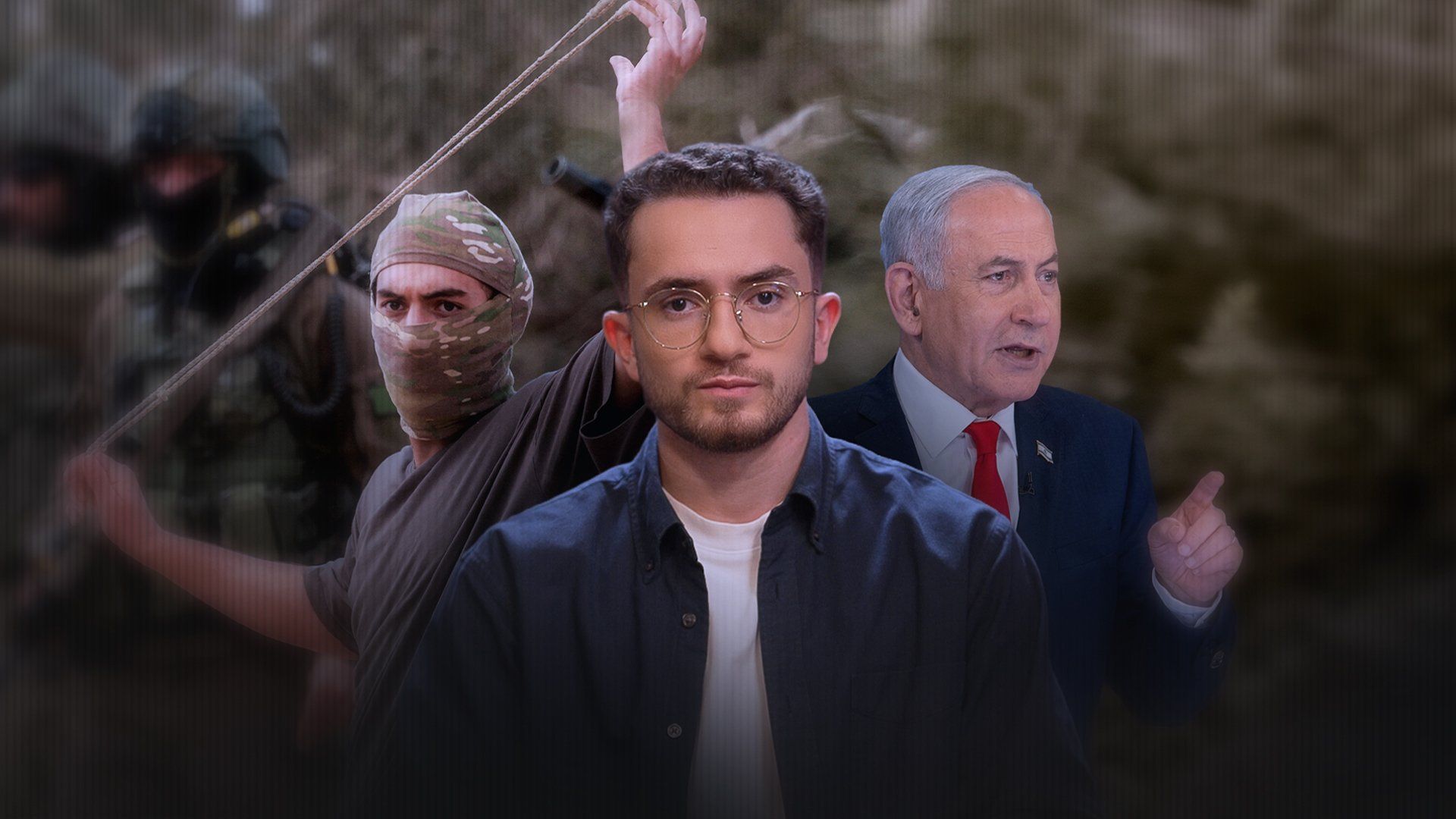 Jerusalem Daily: UN demands Israel do more to stop settler violence