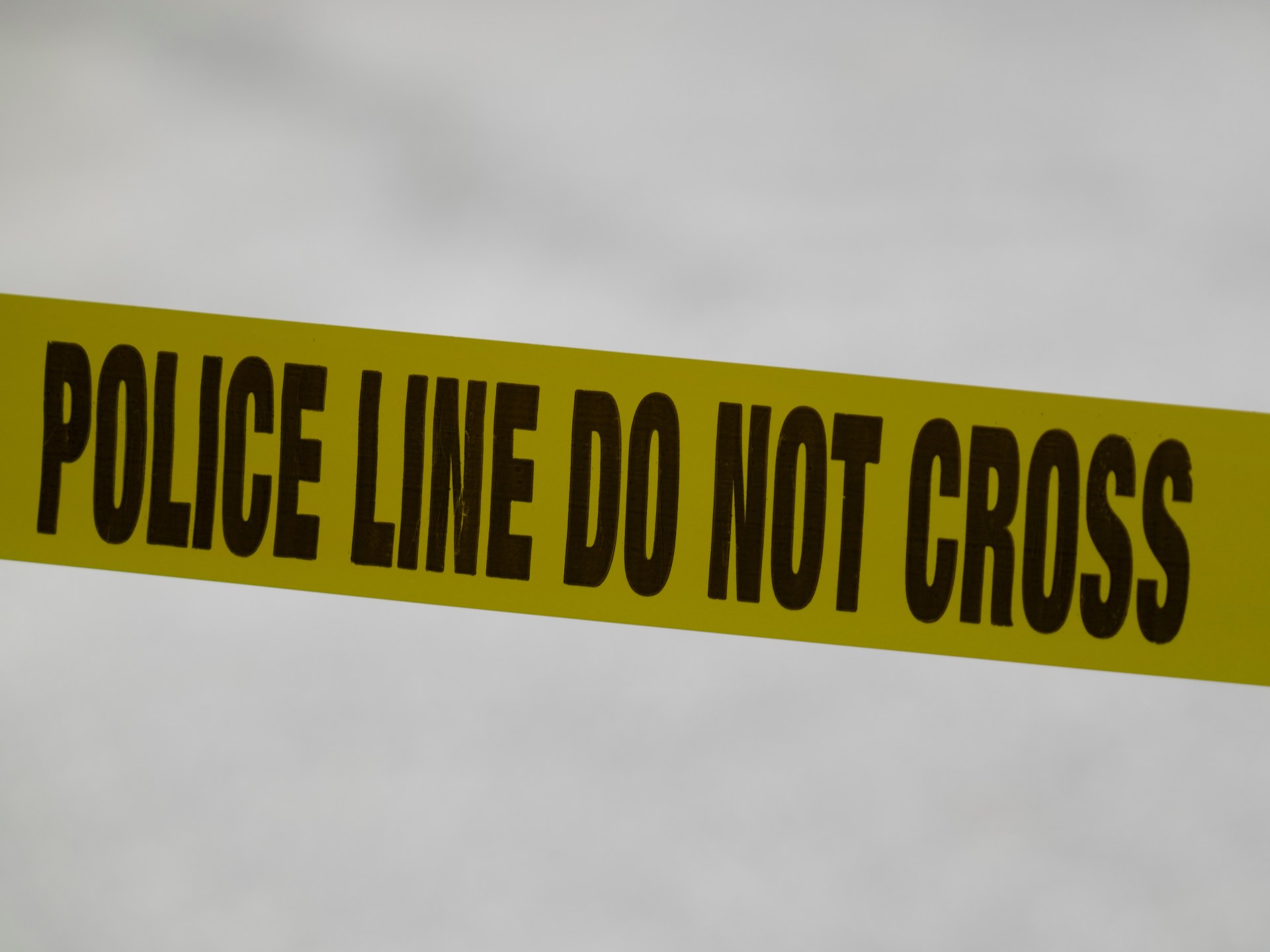 Nine killed in shooting in US state of Pennsylvania, including two children