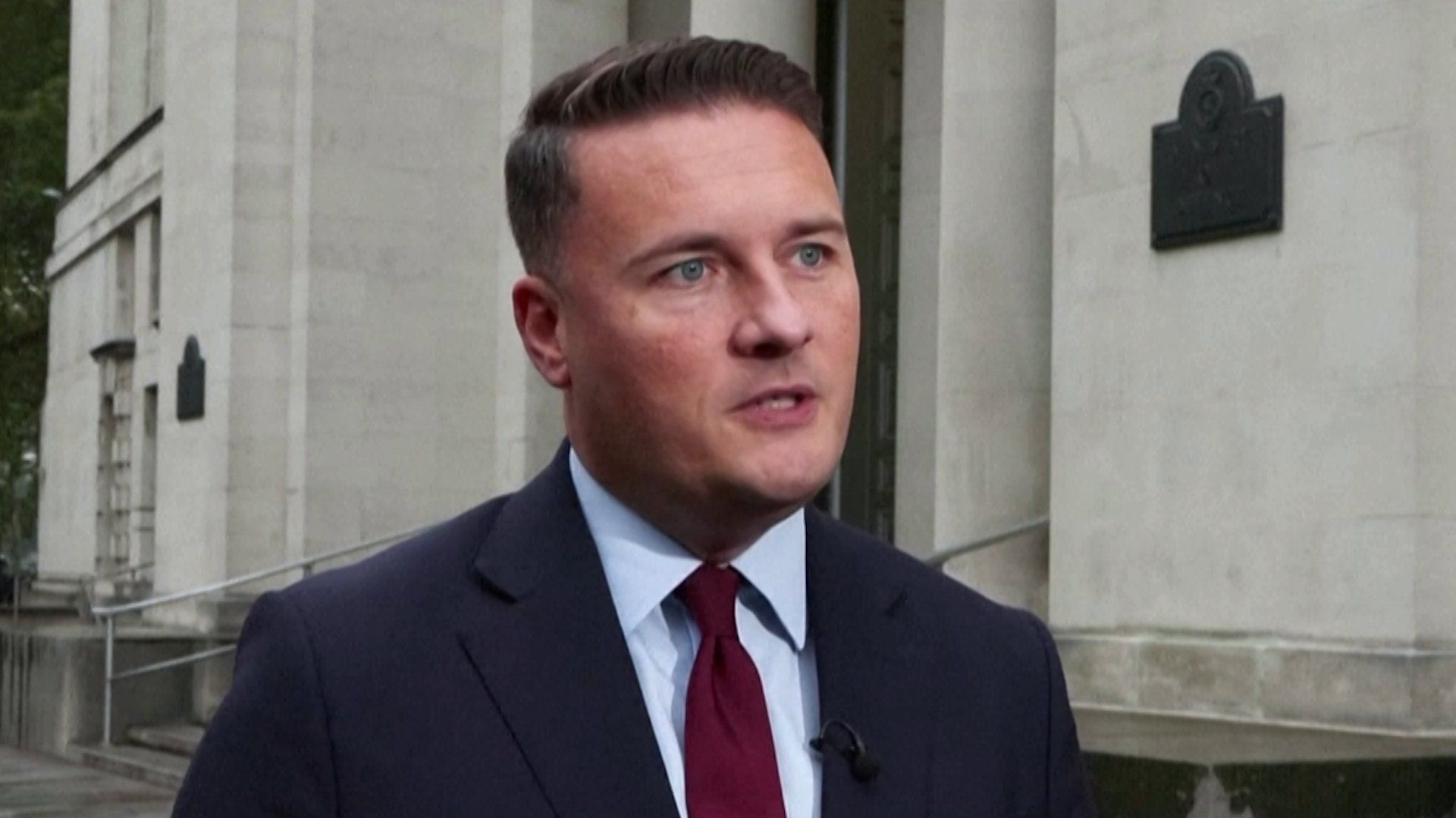 UK to deploy fighter jets to defend Saudi Arabia
