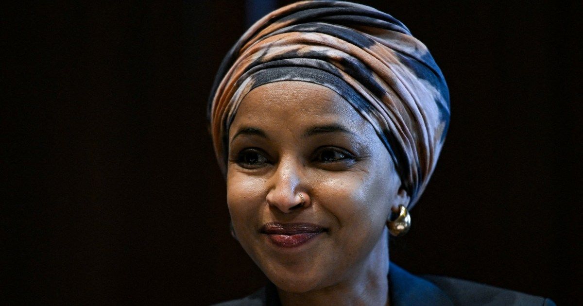 Ilhan Omar home raid, Haines attack: Inside rise in violence on officials