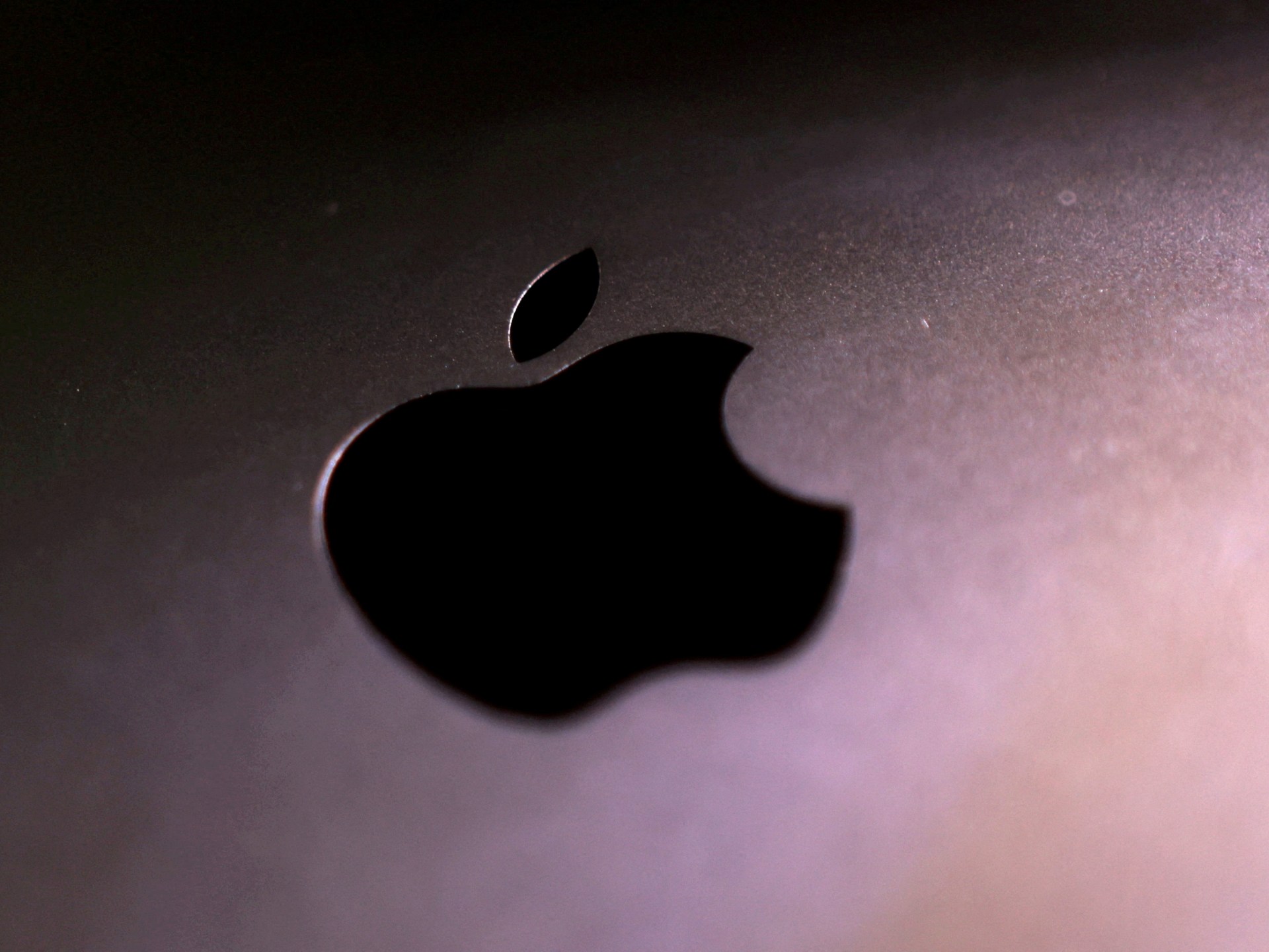 Apple обязали выплатить $5,7 млрд по делу о нарушении патентных прав