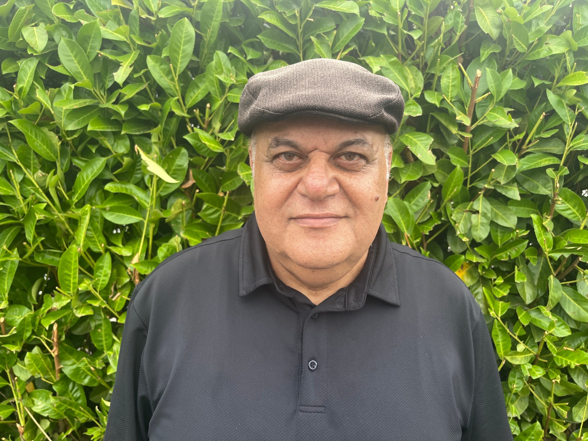 ‘War lives in me’: Gaza playwright Ali Abu Yasin wins English PEN award