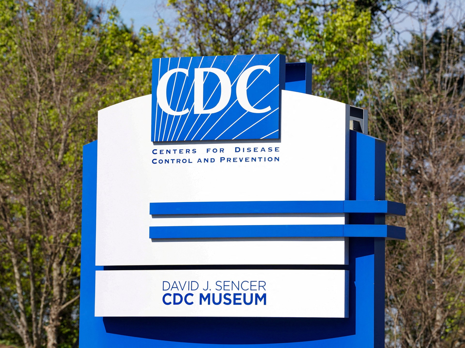 US records 4,410 measles cases as outbreak grows