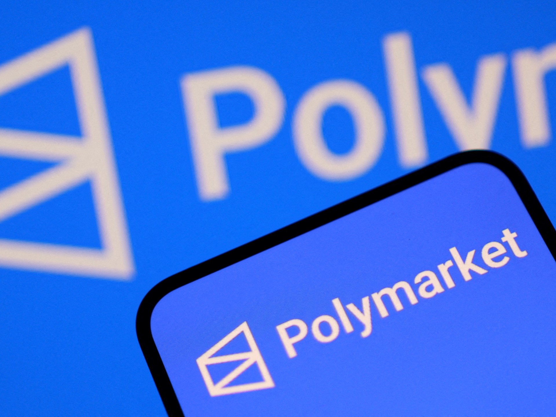 Нью-Йорк подал в суд на Polymarket из-за обвинений в незаконных азартных играх