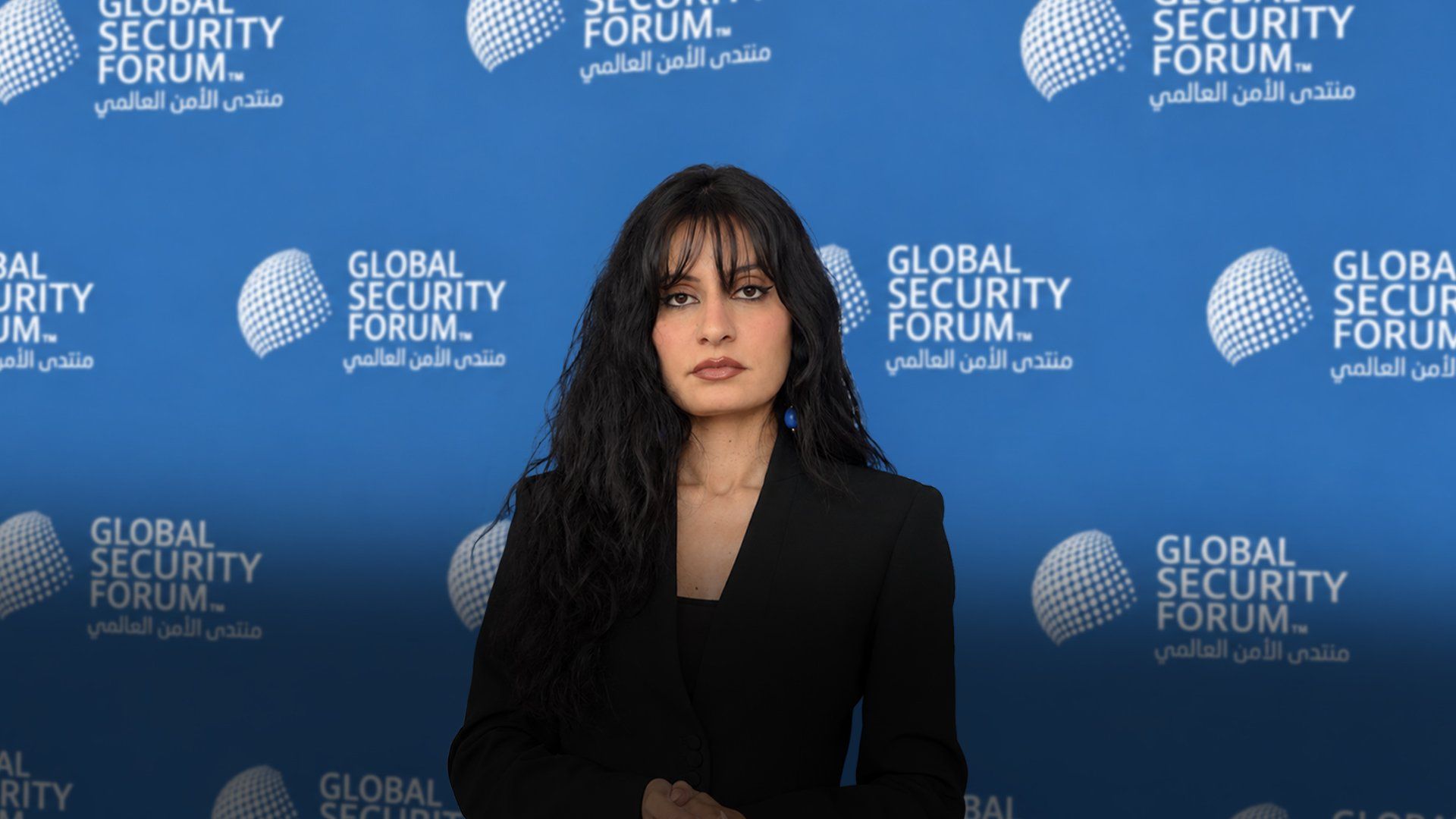 Qatar to announce a new regional defence partnership