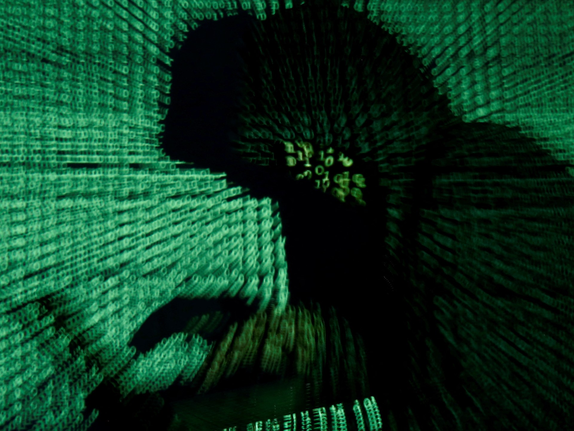 Suspected Israeli online operations cause alarm in Iran and Lebanon