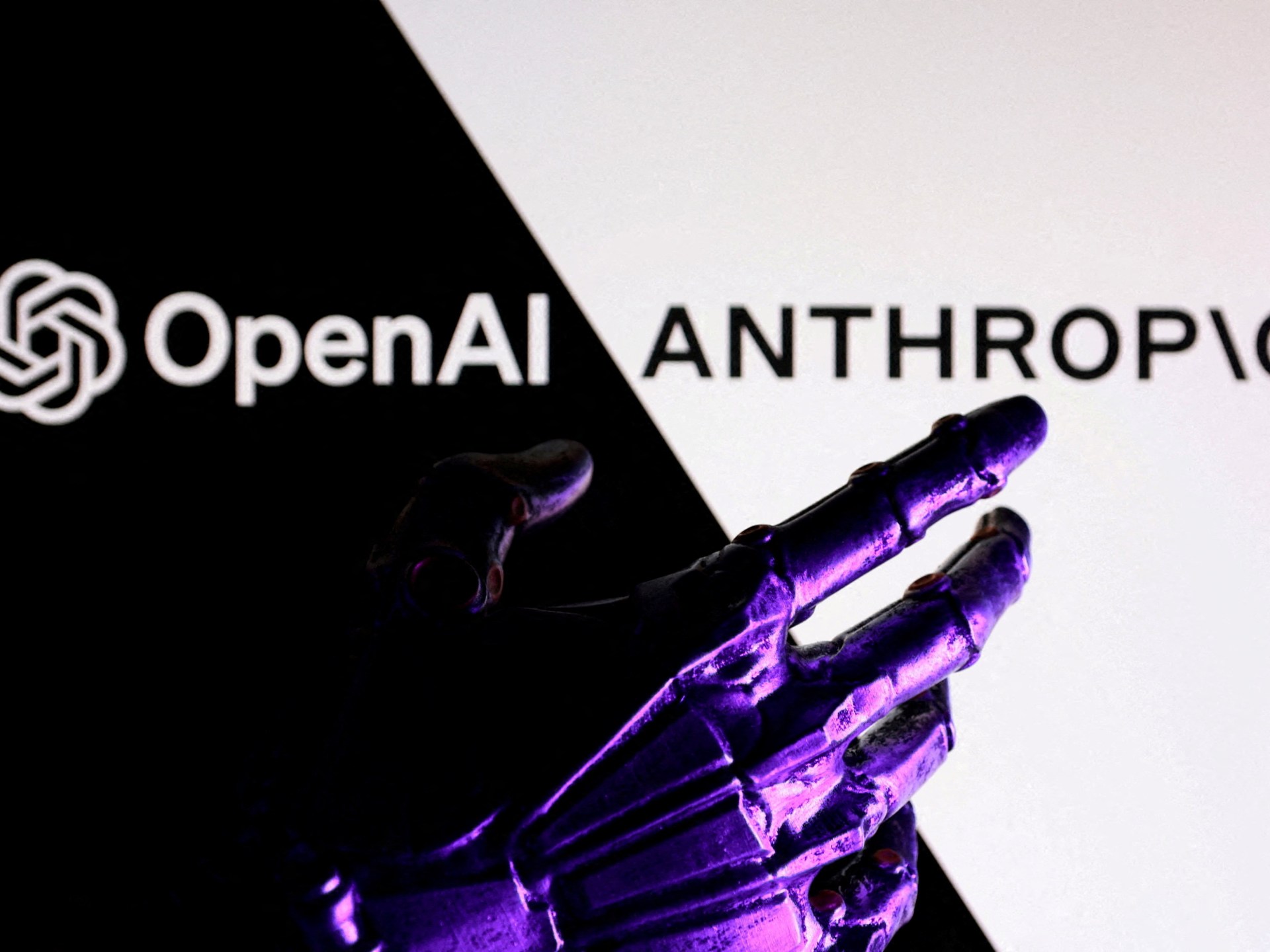Австралия вызывает руководителей OpenAI и Anthropic для участия в расследовании по поводу искусственного интеллекта