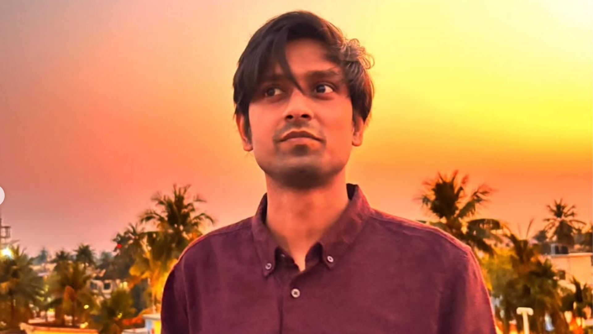 Satire silenced: Indian artists face censorship as anti-Modi protests grow