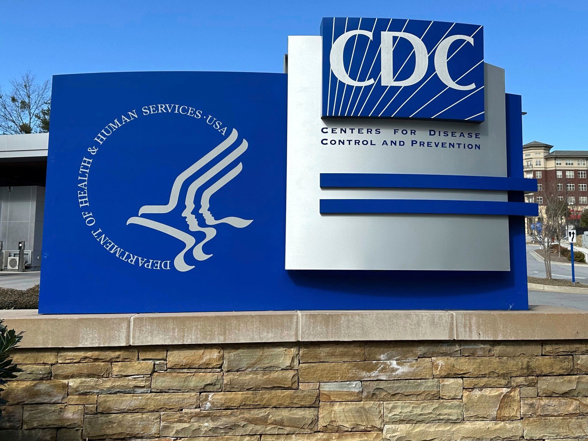 US CDC says it’s ‘aware of and closely monitoring’ Russian plague case