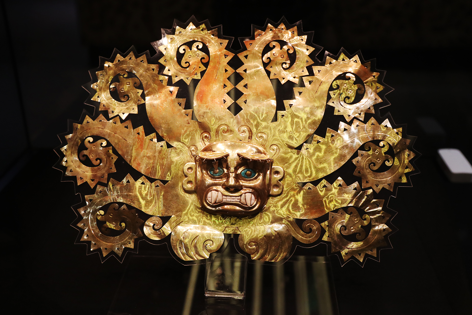 Discover music and ancient civilizations in Beijing