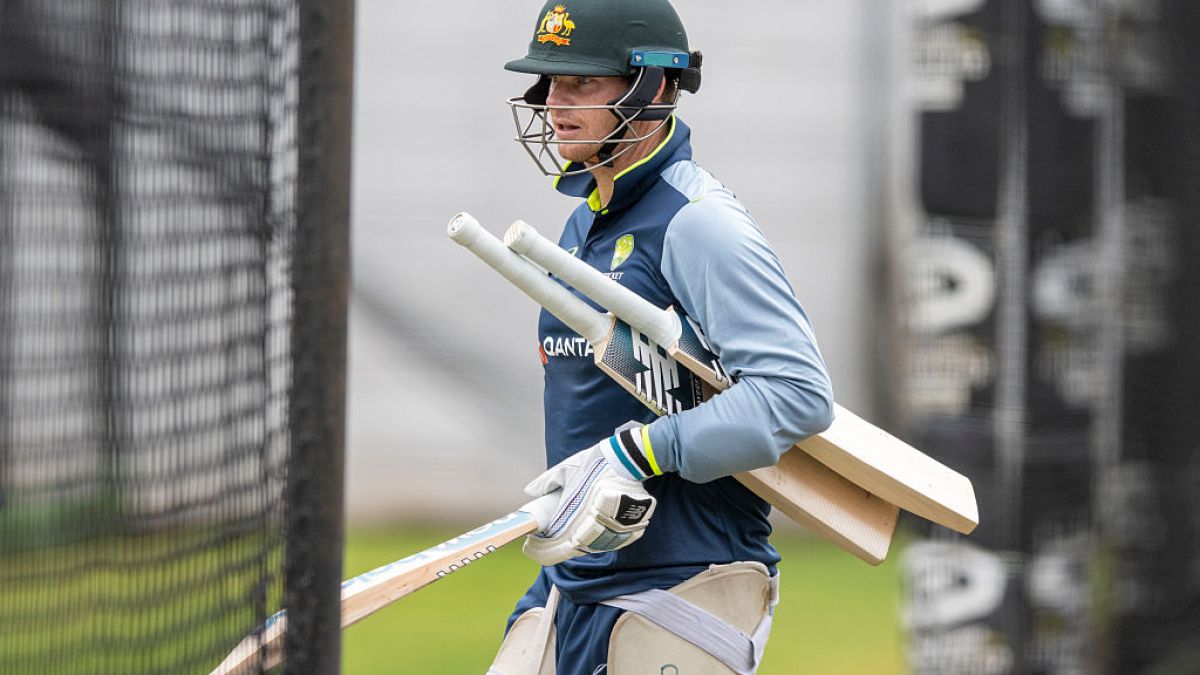 South Africa host Australia who battle more than ‘Sandpapergate’ memories